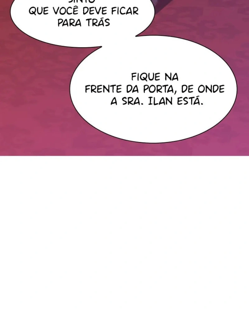Página 66