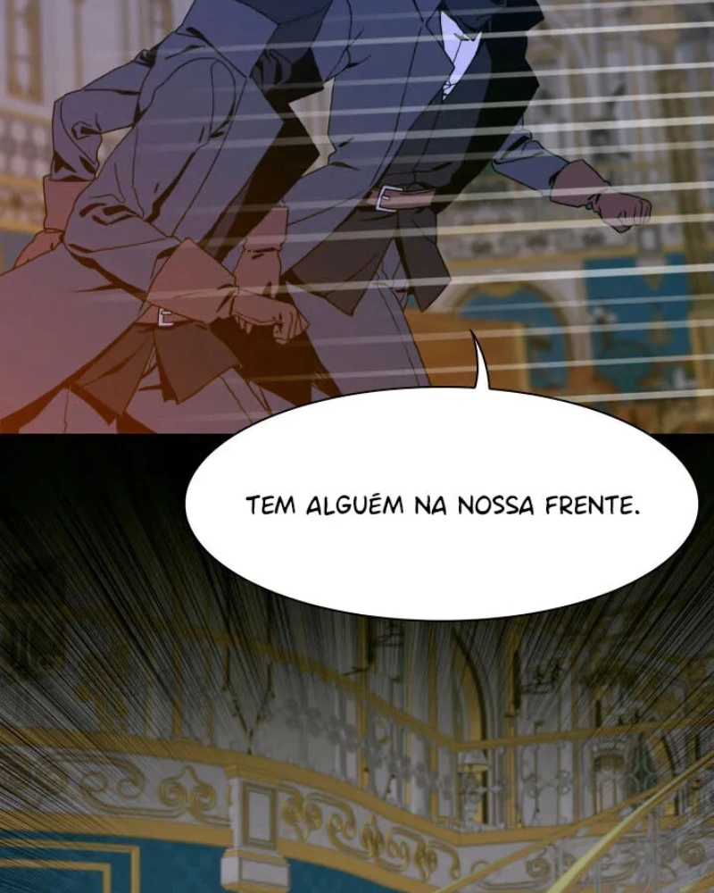 Página 70