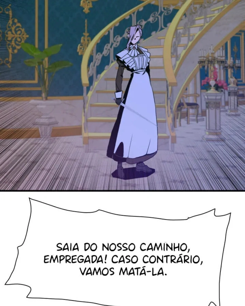 Página 71