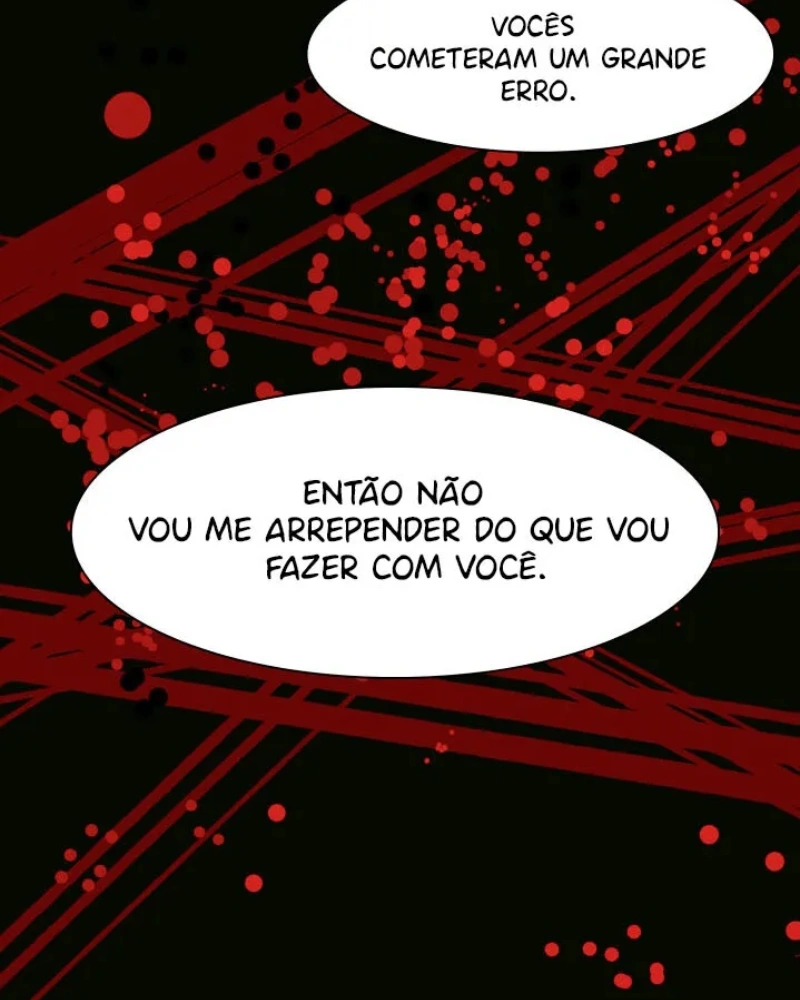 Página 75