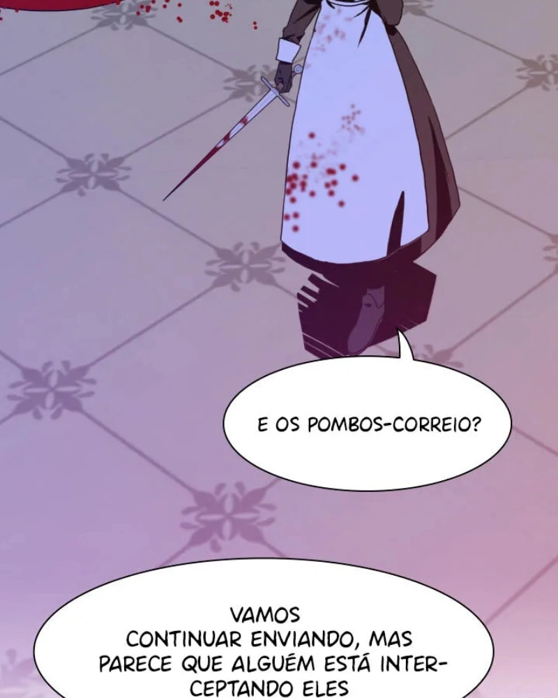 Página 80