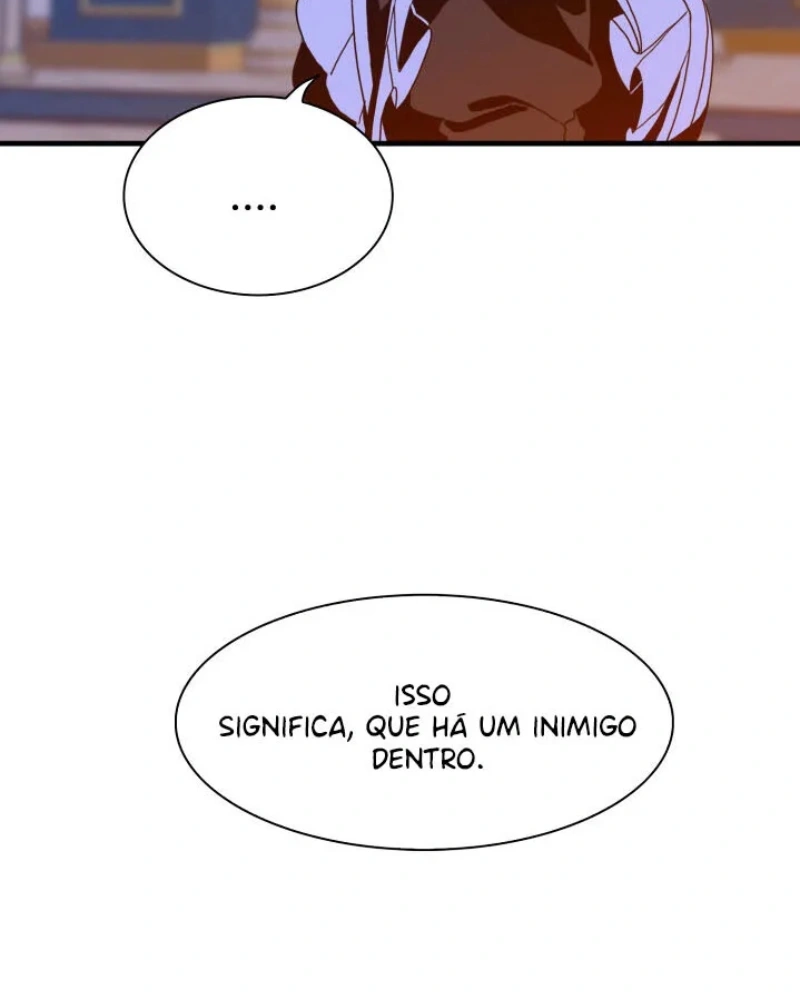 Página 82