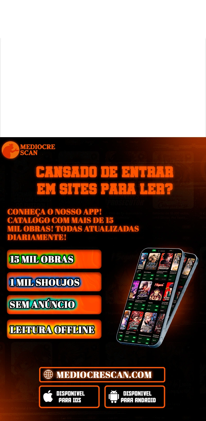 Página 83