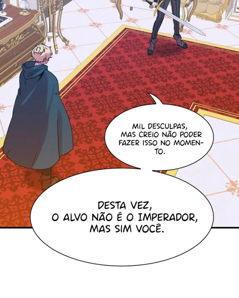 Página 51