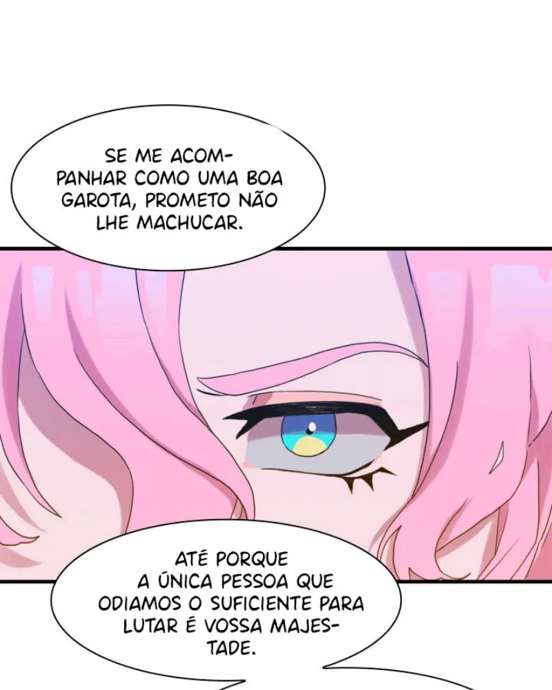 Página 52