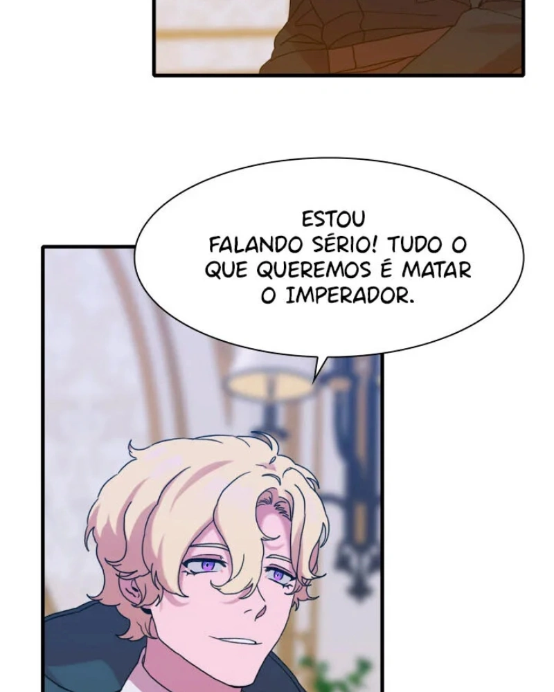 Página 55
