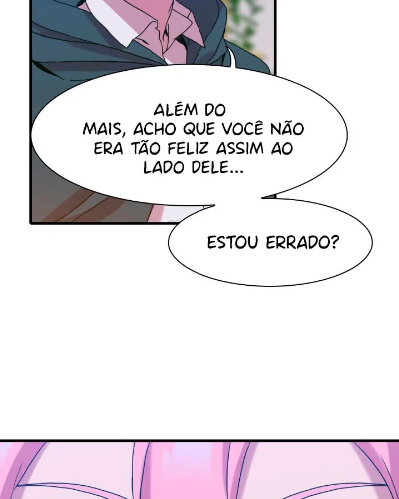 Página 56