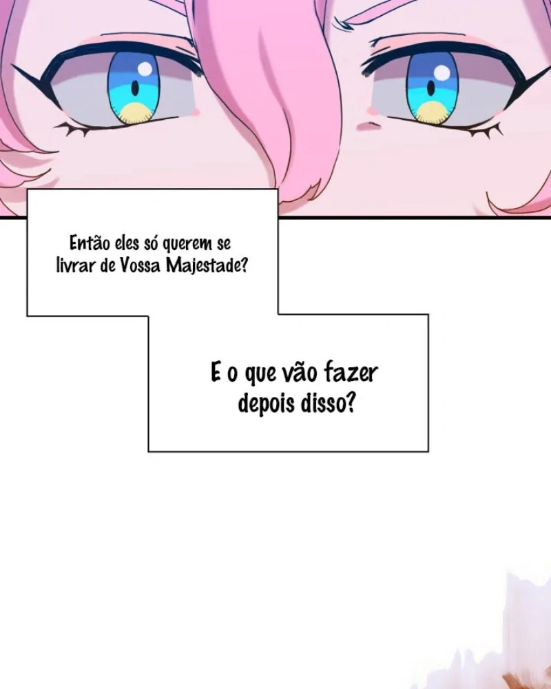 Página 57