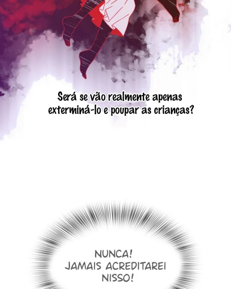 Página 59