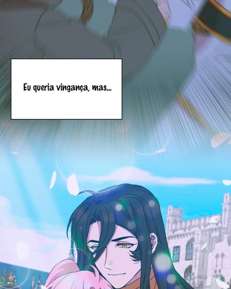 Página 63
