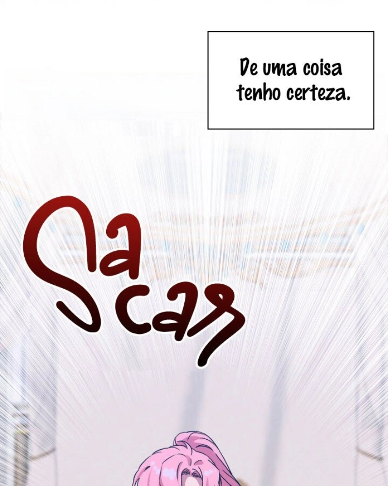 Página 65