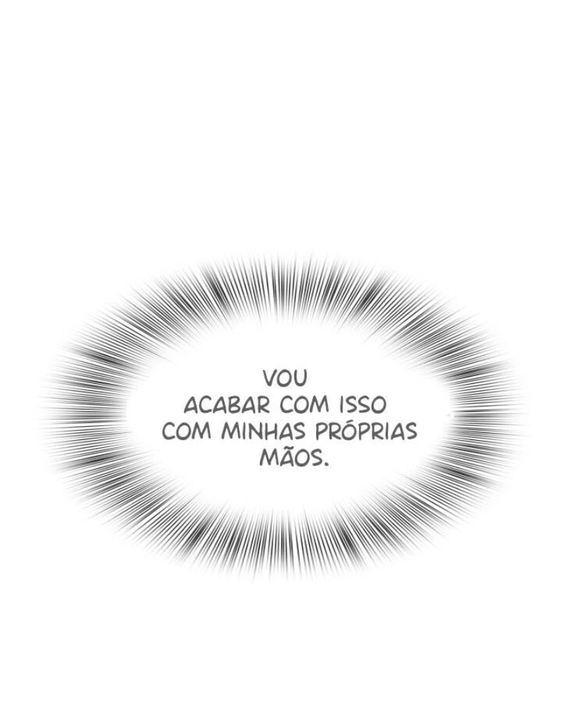 Página 67