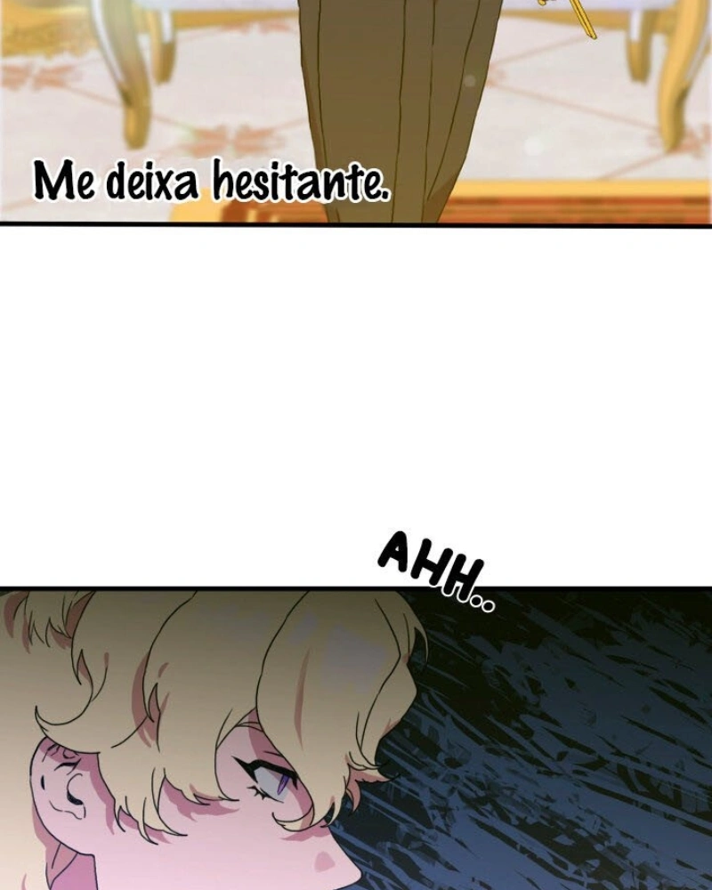 Página 74