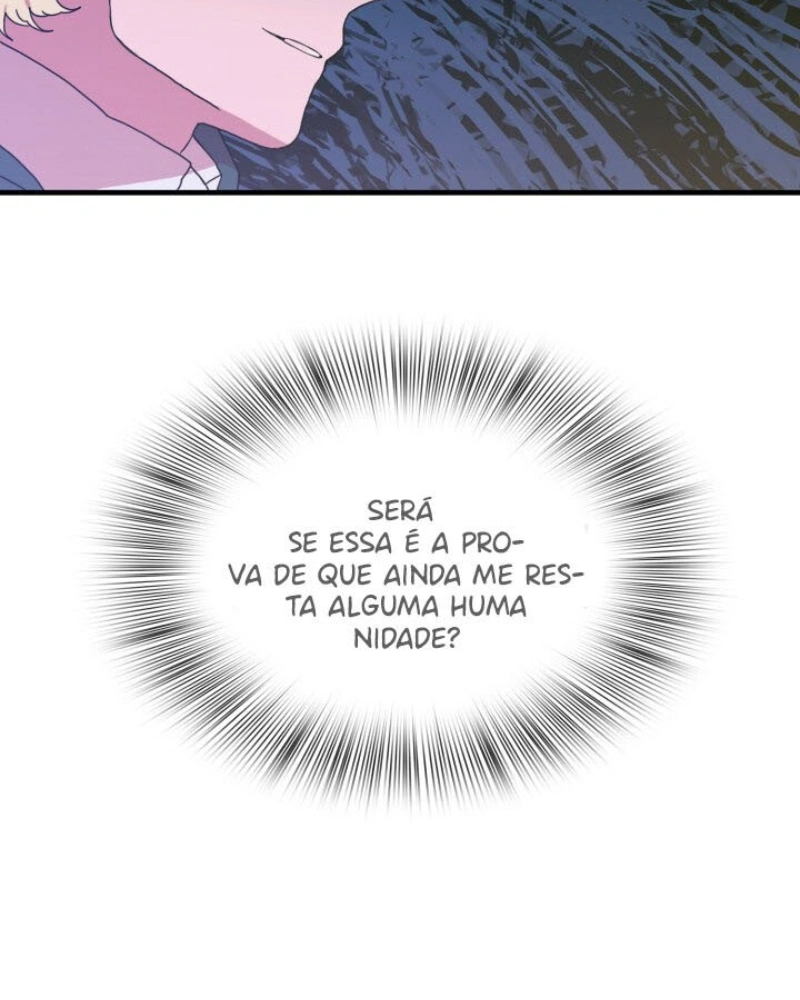 Página 75
