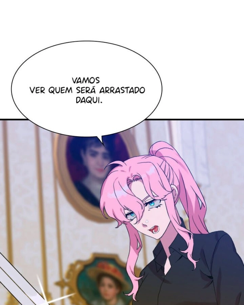 Página 79