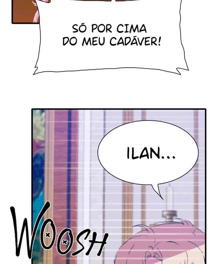 Página 40