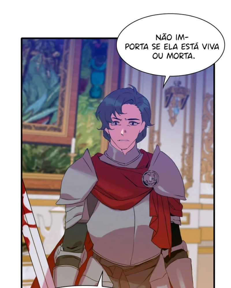 Página 47