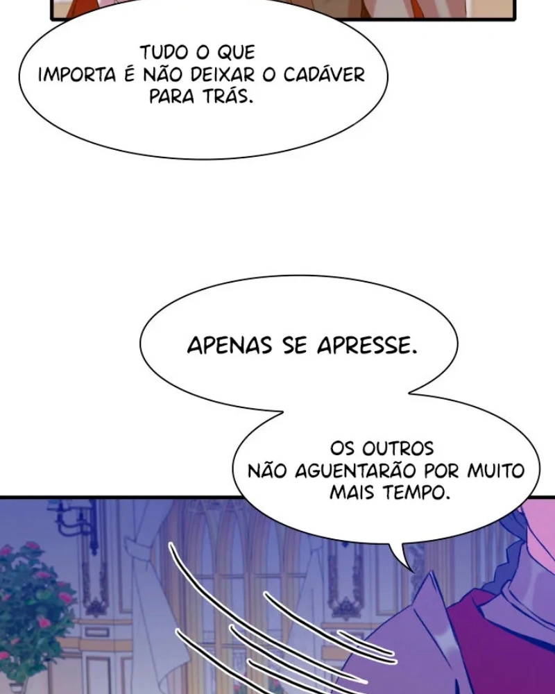 Página 48
