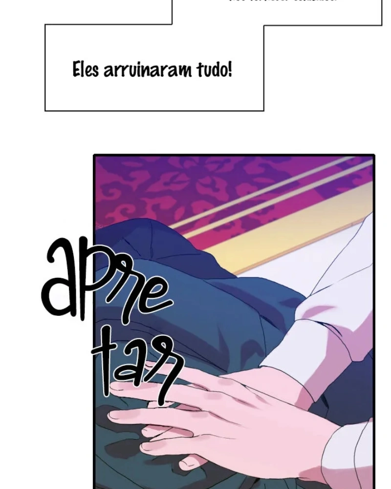 Página 51