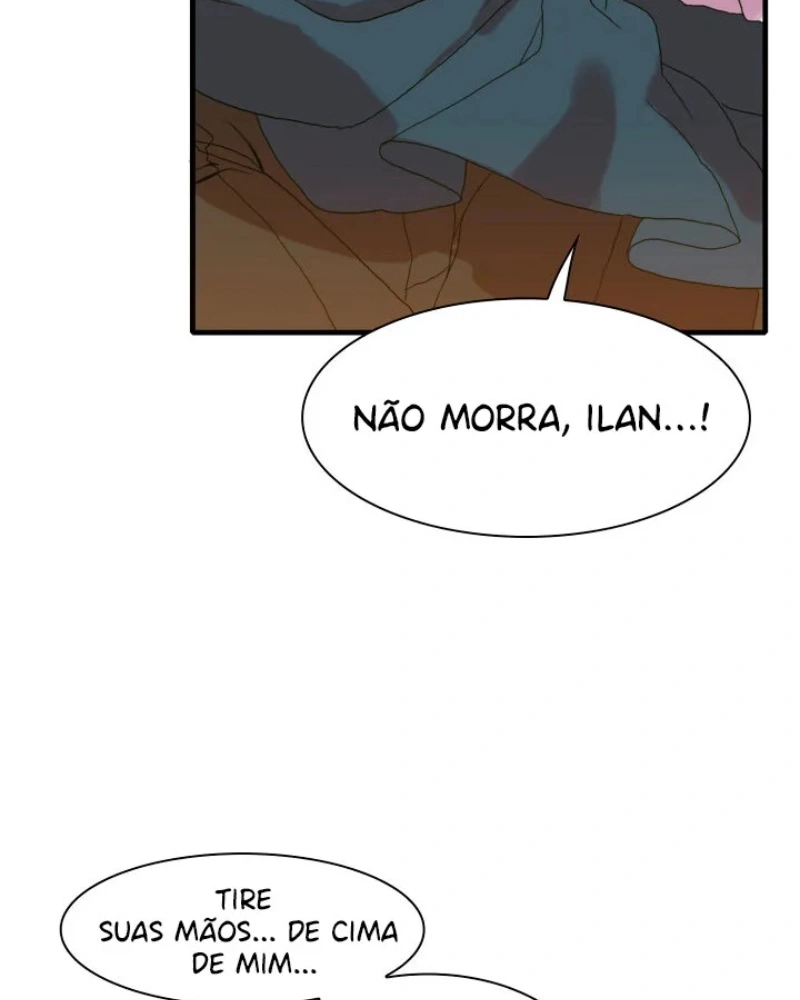 Página 52