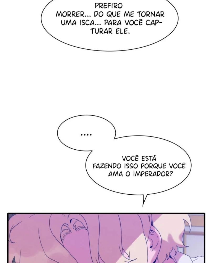 Página 54