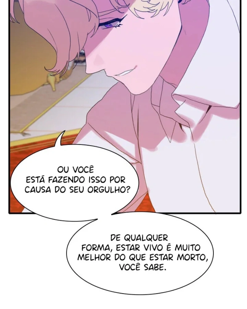 Página 55