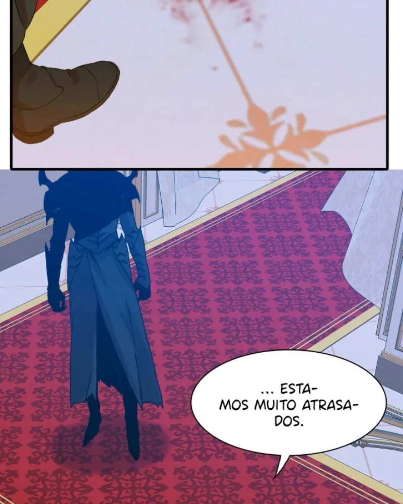 Página 62