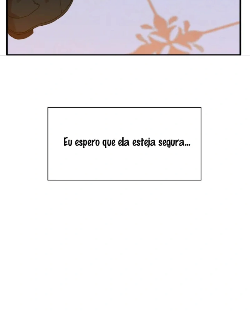 Página 67