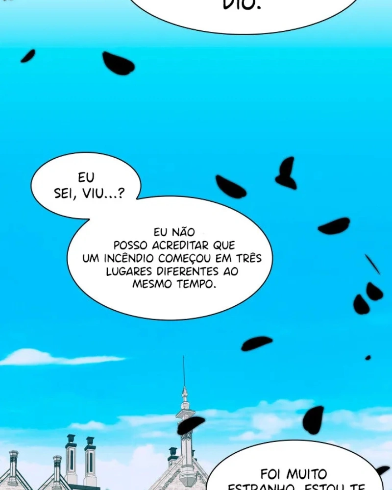 Página 69