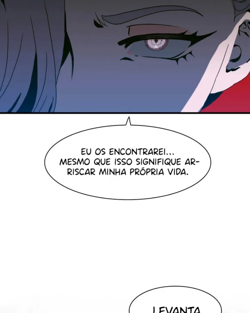 Página 47