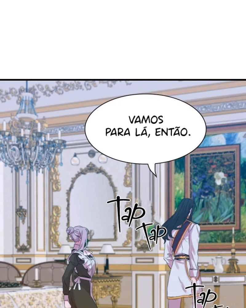 Página 50