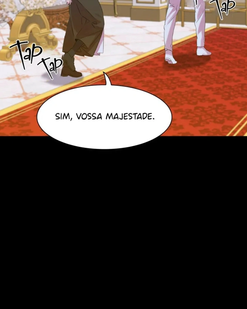 Página 51