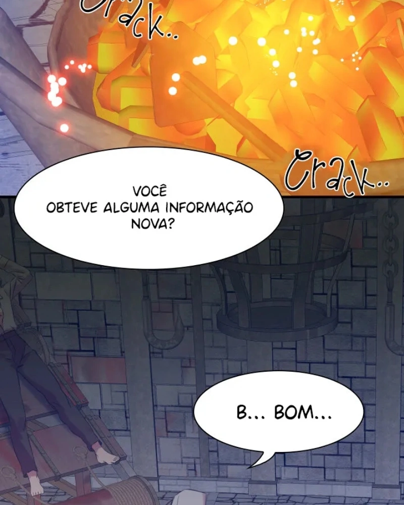 Página 54