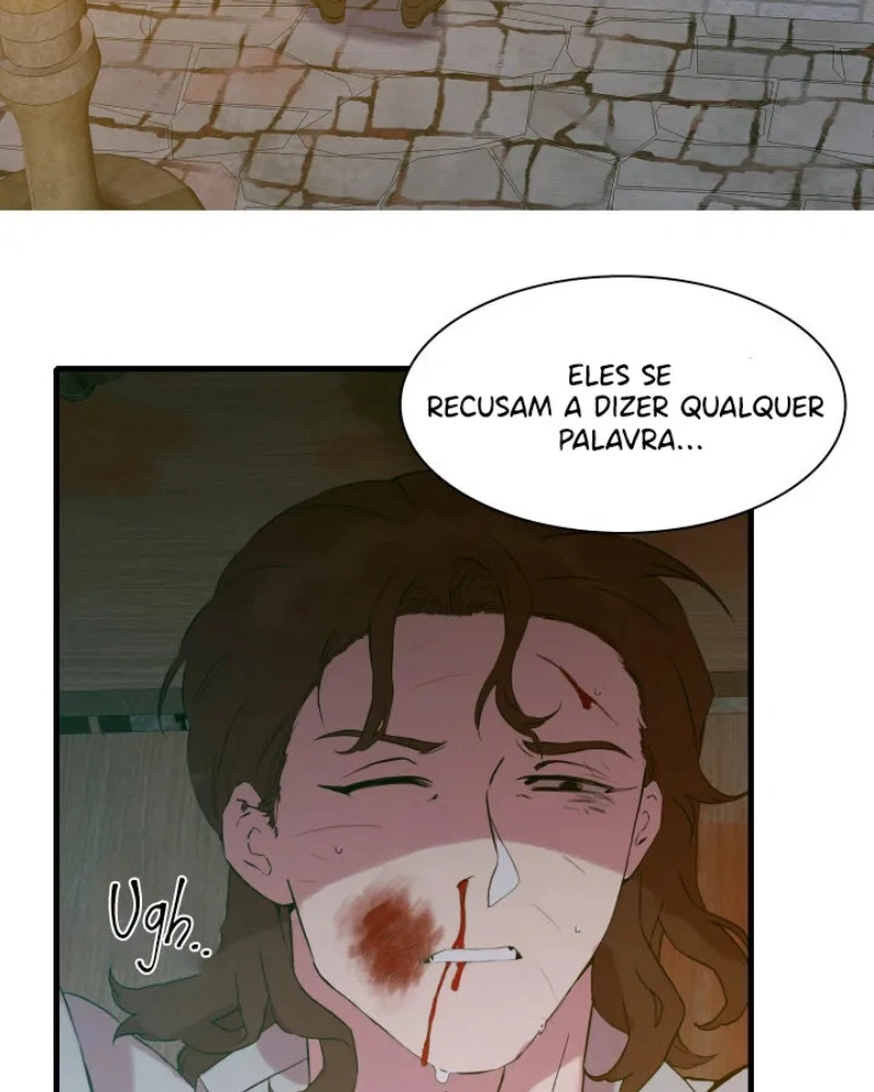 Página 56