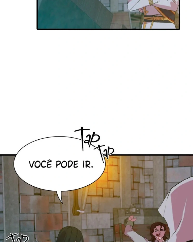 Página 59