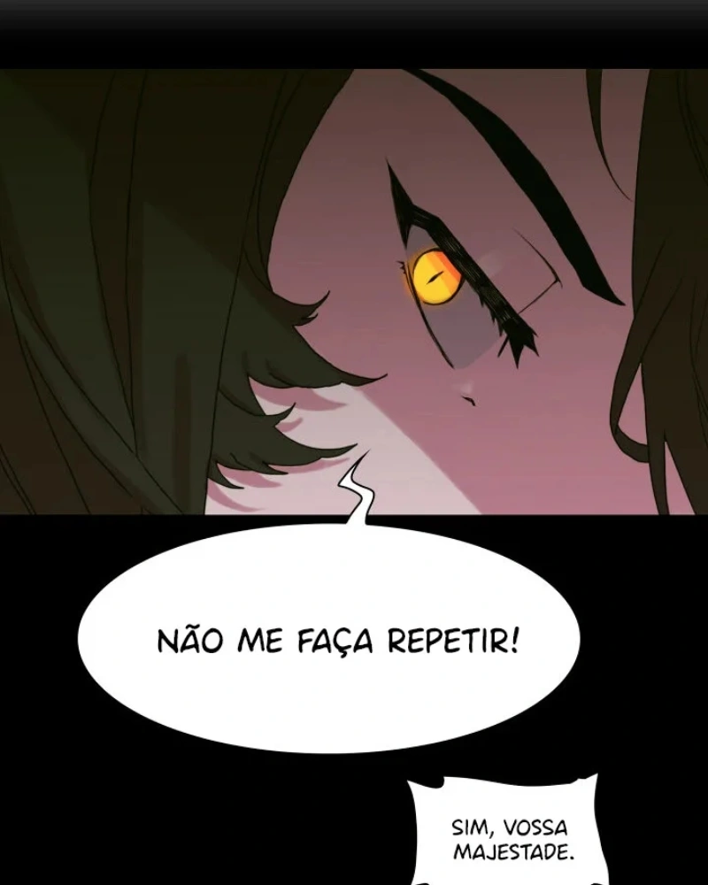 Página 61