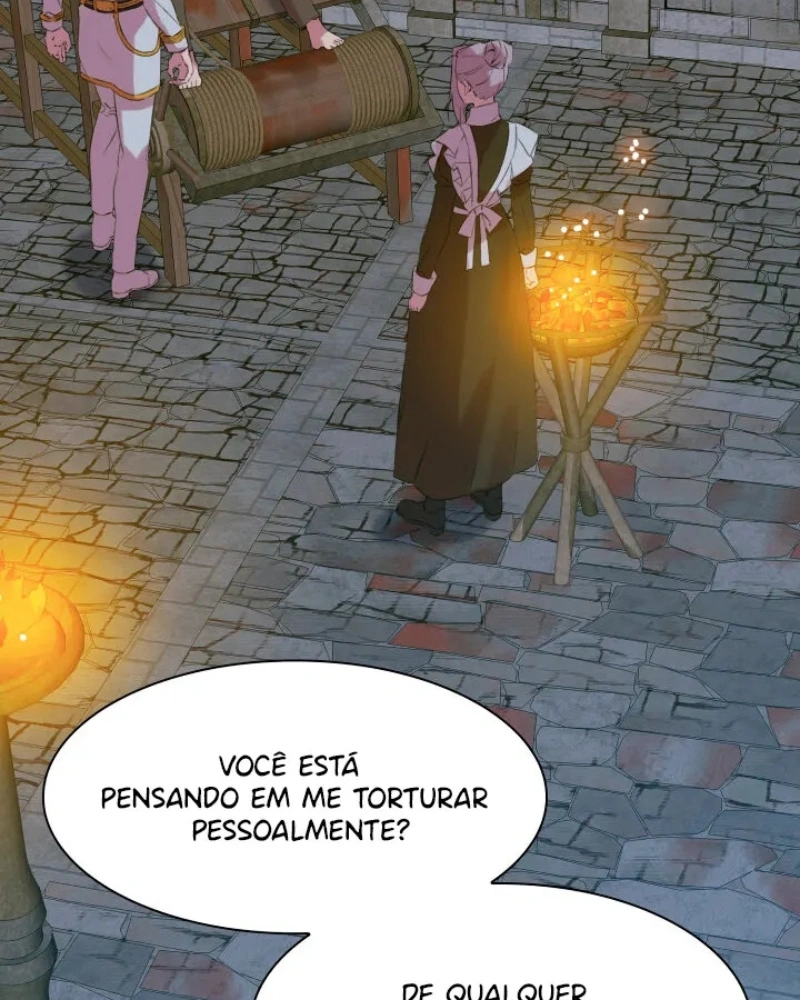 Página 63
