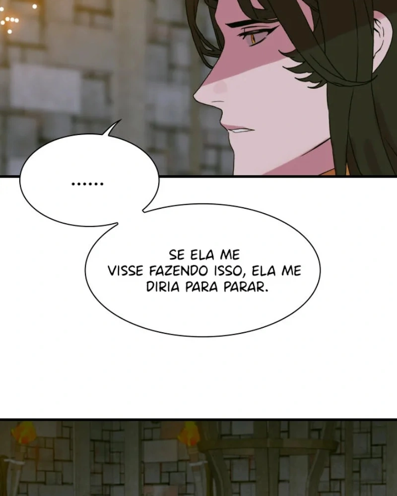 Página 65