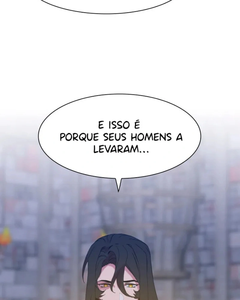 Página 67
