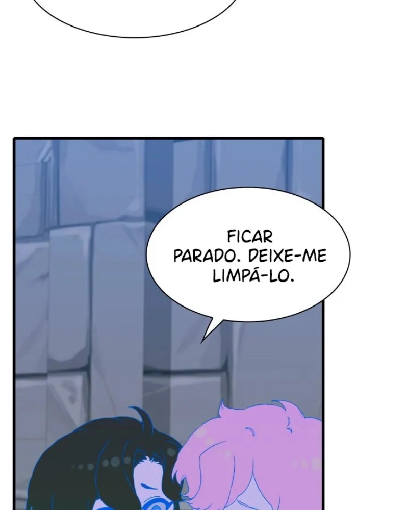Página 41