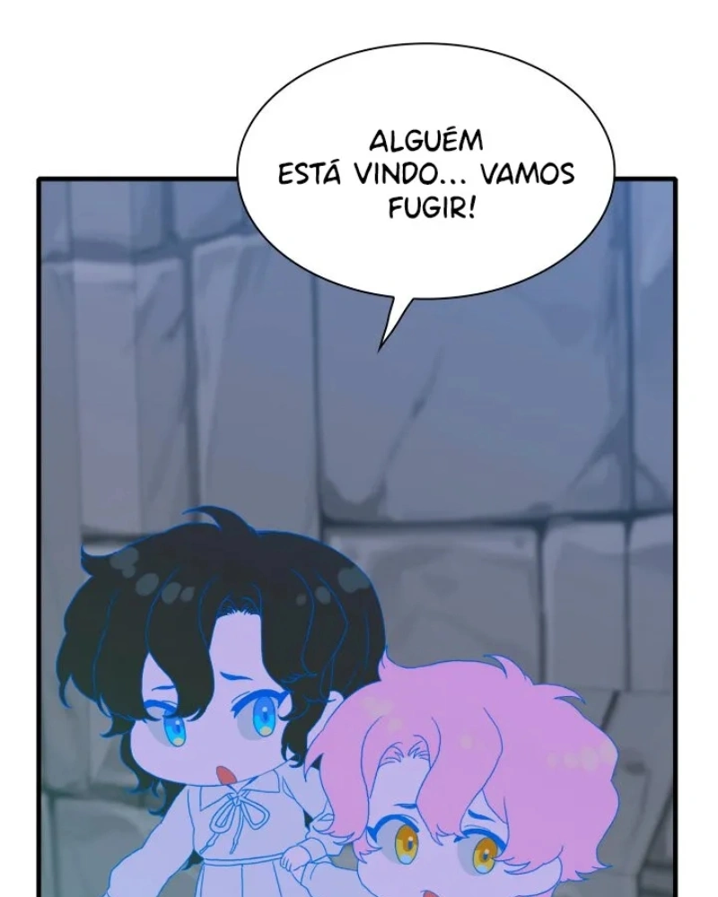Página 46