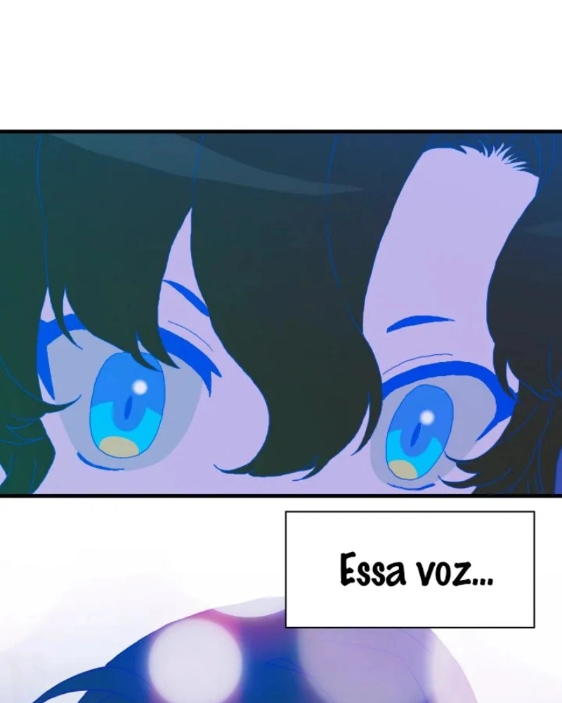Página 56