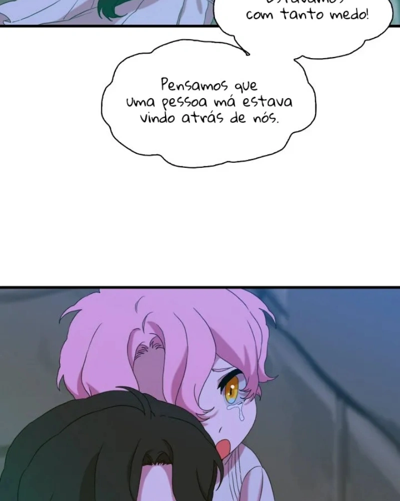 Página 62