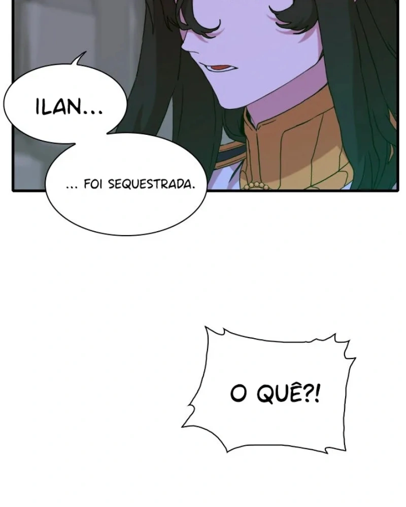 Página 64