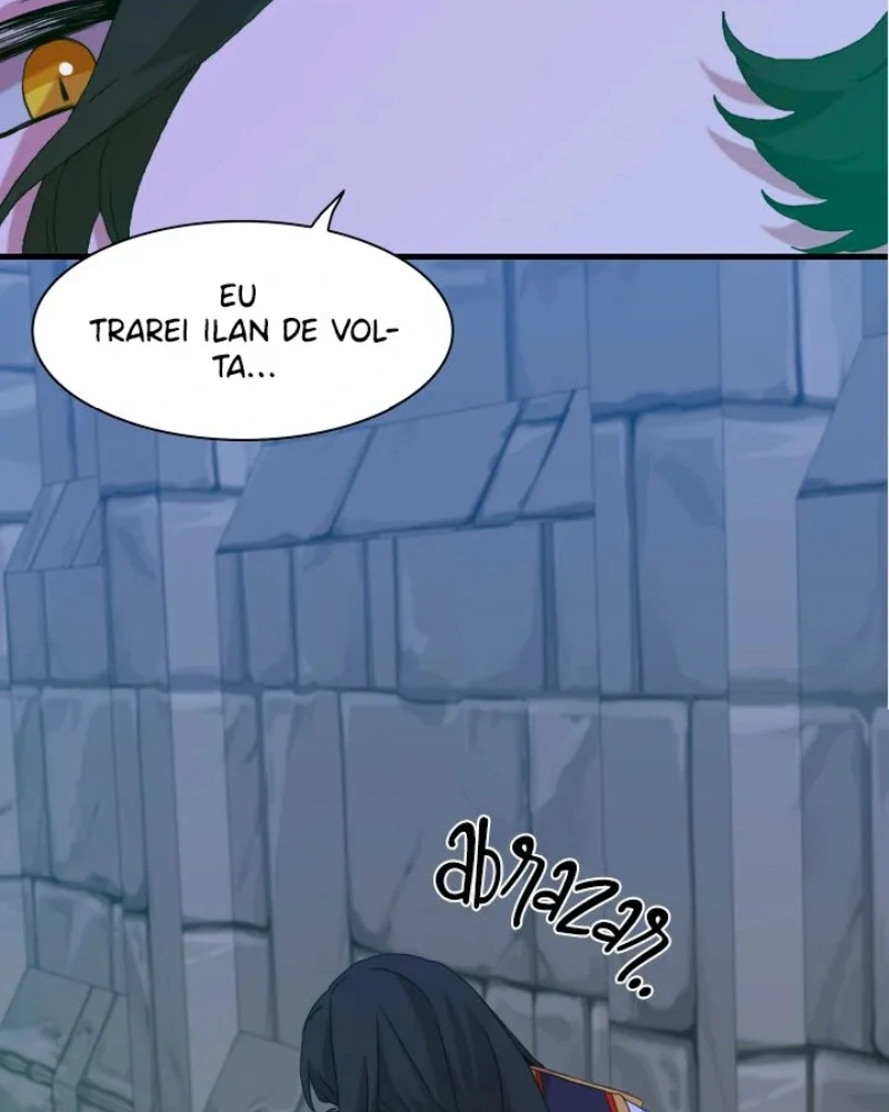 Página 67