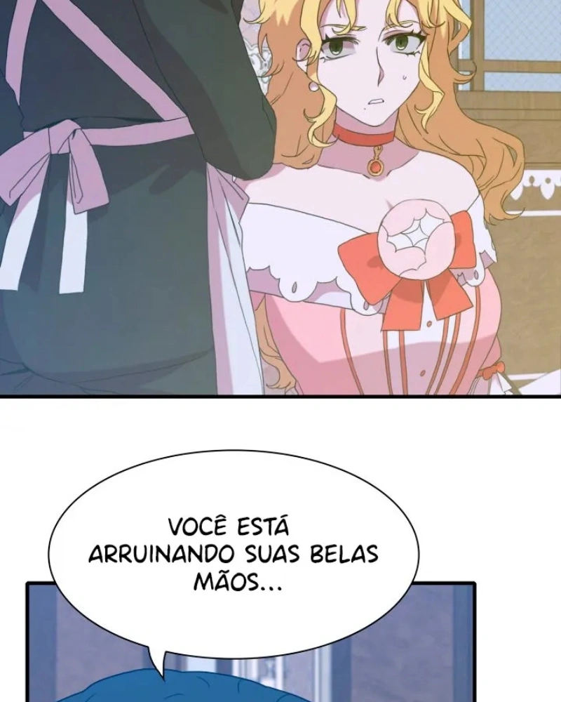 Página 73