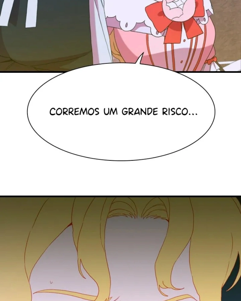 Página 78