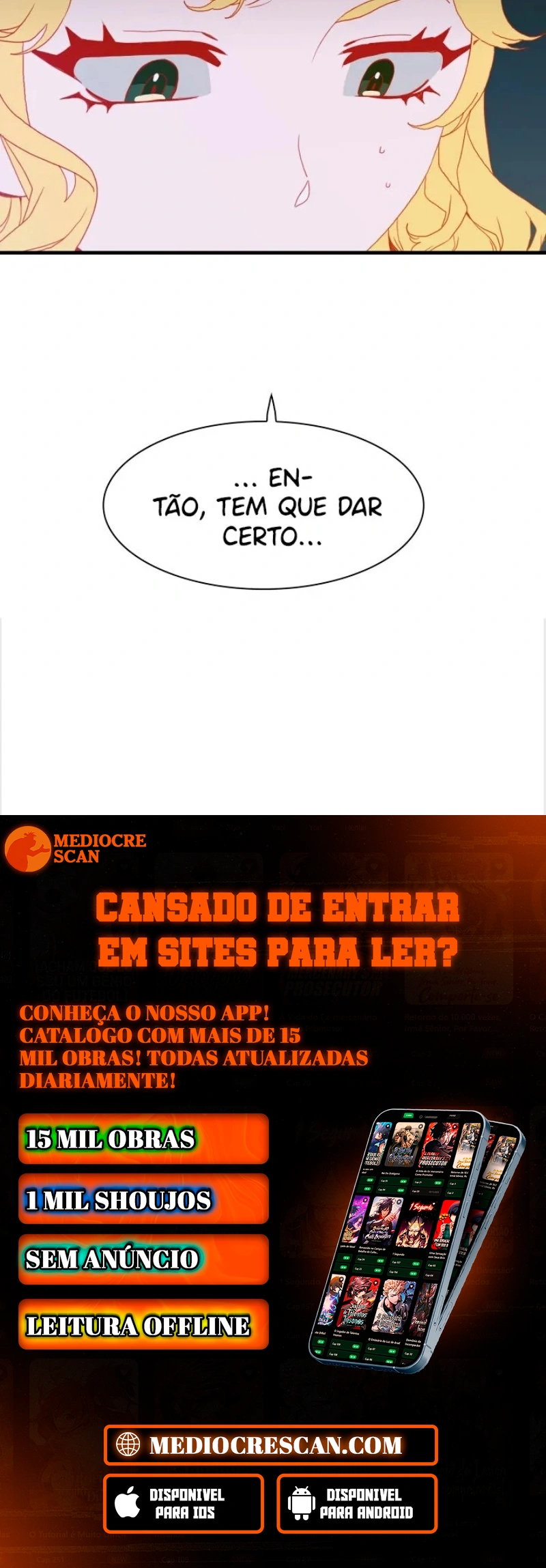 Página 79