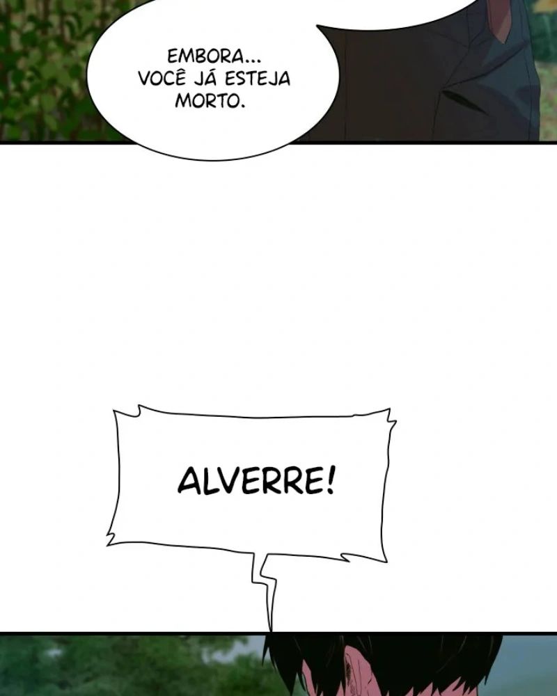 Página 45