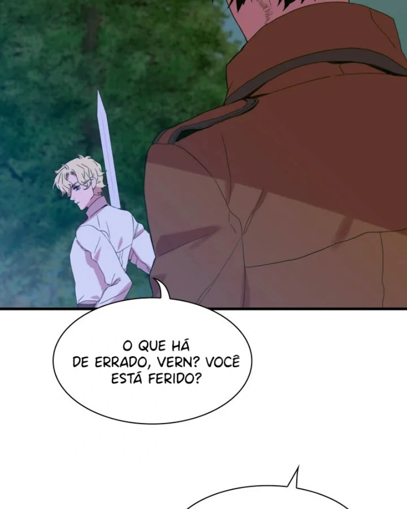 Página 46
